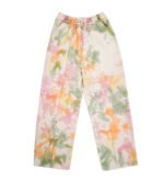 airport lounge jogger