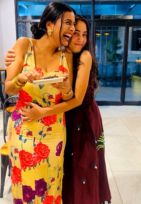 Goodmess dress special party