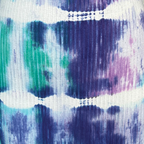 Goodmess Tie-Dye