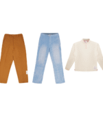 Goodmess Basics for him