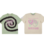 Goodmess T-shirts Bundle