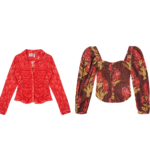 Goodmess Womens Tops Blouses Sexy Bundle