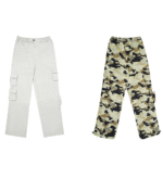 Goodmess Cargo Bundle