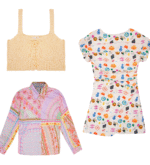 Goodmess cute and stylish hamper for her