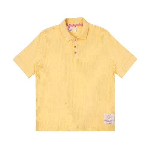 polo tshirt