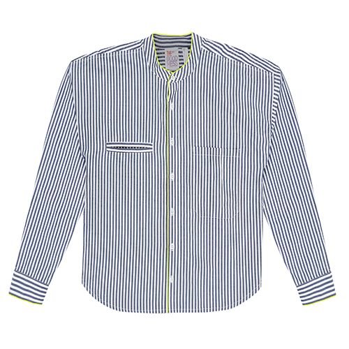 stripes shirt 2 goodmess